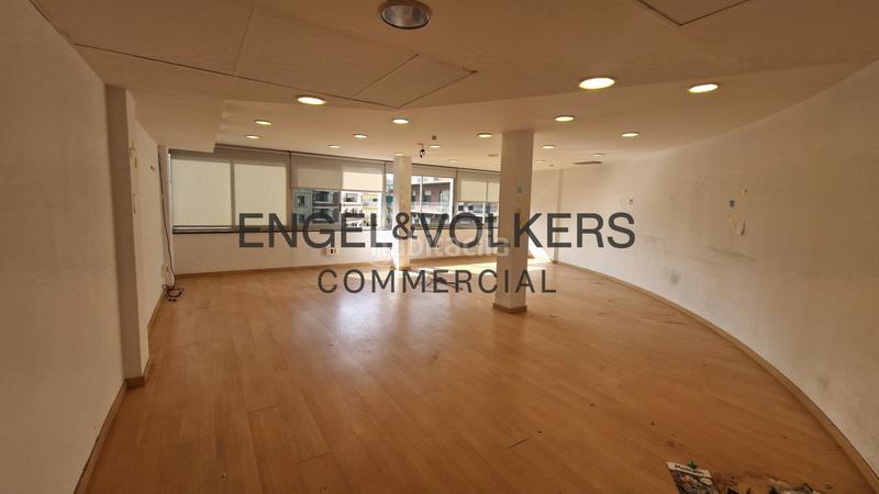 Foto b96d6038-62e1-409b-8205-a8f47ba36093. Büro in L´Antiga Esquerra de l´Eixample Barcelona