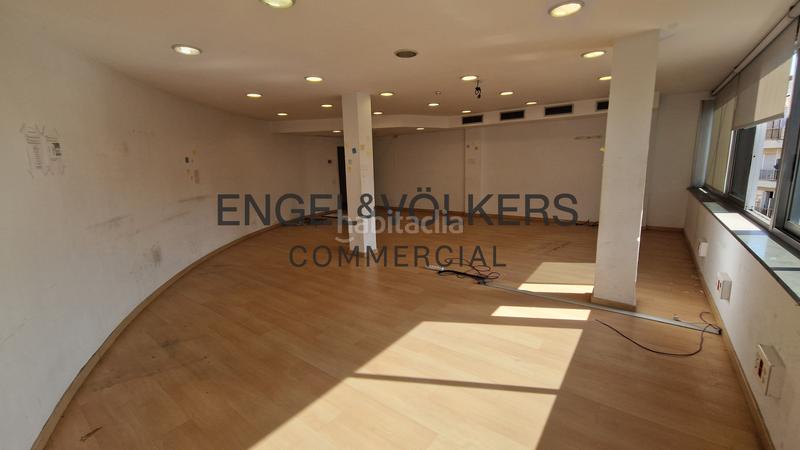 Foto ce743c9a-2c21-4c29-83cc-5a3b55be7d80. Büro in L´Antiga Esquerra de l´Eixample Barcelona