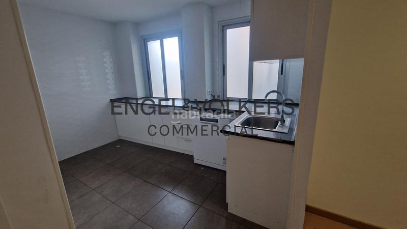 Foto fface977-9f9d-4888-9cd6-eef0fc333f18. Büro in L´Antiga Esquerra de l´Eixample Barcelona