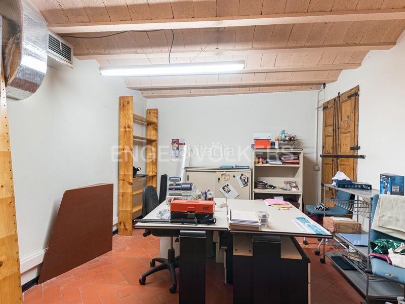 Foto 11dd5fe6-528f-4edd-99c9-e18d8a109226. Locale commerciale in Gòtic Barcelona