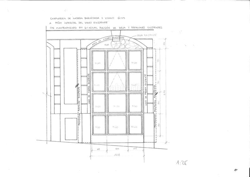 Foto 75f9e16e-2ee8-4ba2-a30f-90c3f111fb82. Locale commerciale in Gòtic Barcelona