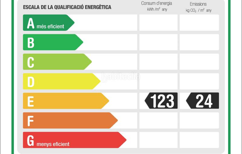 Foto 89a91a18-503a-48db-9e46-bae00918036b. Locale commerciale in Gòtic Barcelona