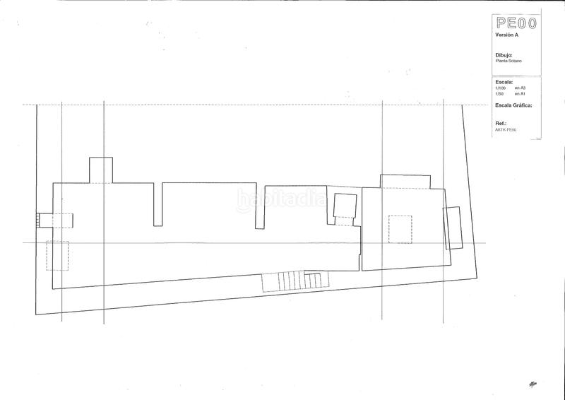 Foto 9a508839-12d8-42b8-b159-9bf6aae28ecd. Locale commerciale in Gòtic Barcelona