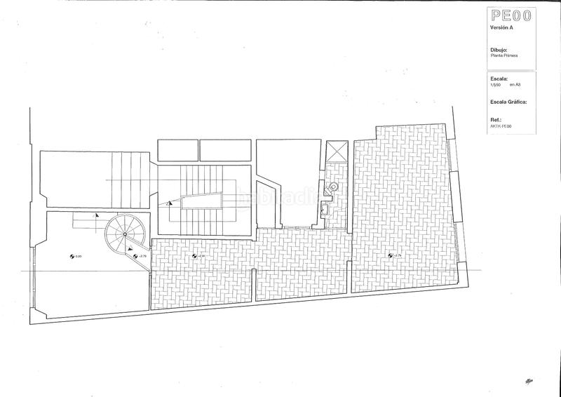 Foto c79aa1b0-3969-4577-8d66-5eeb2c3986ba. Locale commerciale in Gòtic Barcelona