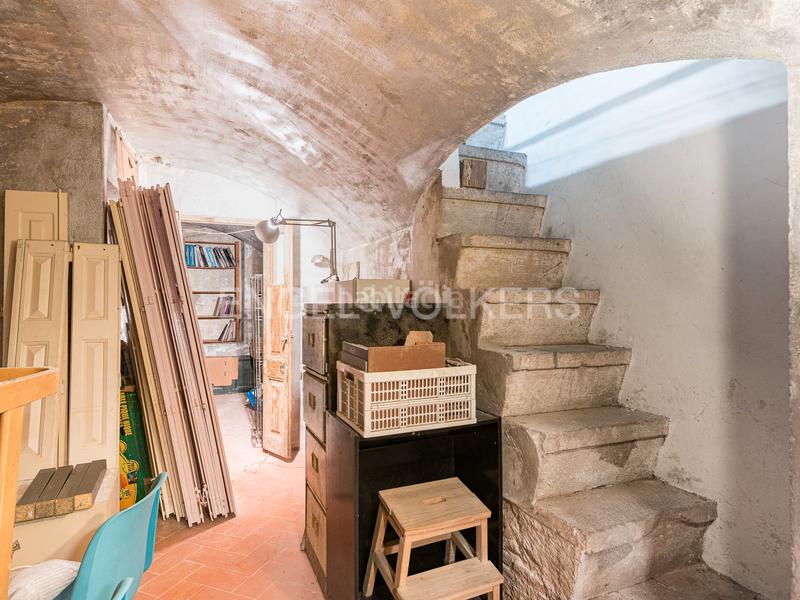 Foto ded76d28-10c0-484f-b84e-cdaccabdaf4e. Locale commerciale in Gòtic Barcelona