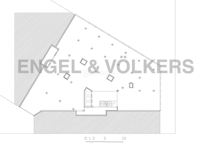 Foto a58148f2-bd6f-412c-8b07-94786ff013a4. Location bureau avec parking dans Sant Gervasi - Galvany Barcelona