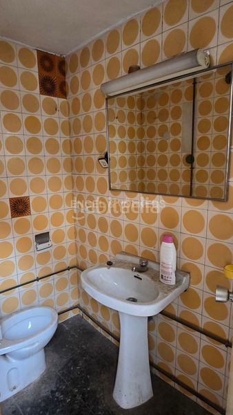 Foto 00d9a2b0-4207-484c-a8a3-b143be432153. Local comercial a Sant Andreu de Palomar Barcelona