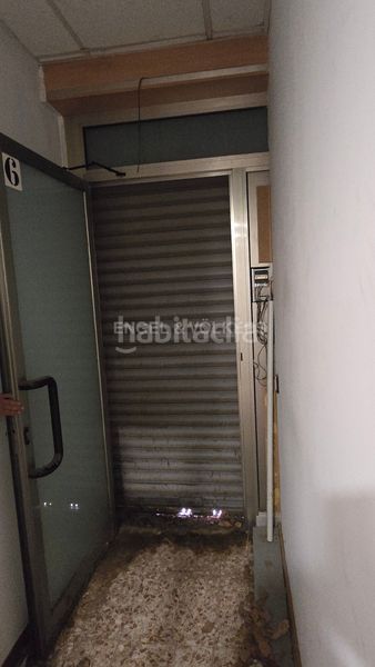Foto b860efae-0e6b-43d9-8745-9423bcd963a1. Local comercial a Sant Andreu de Palomar Barcelona