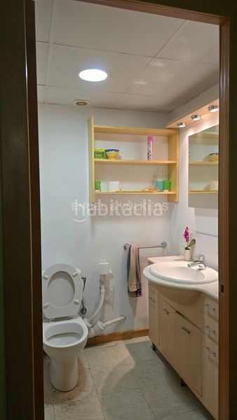 Foto ccfcd01b-74c3-4b09-83c1-7647e73b12e3. Local comercial a Sant Andreu de Palomar Barcelona