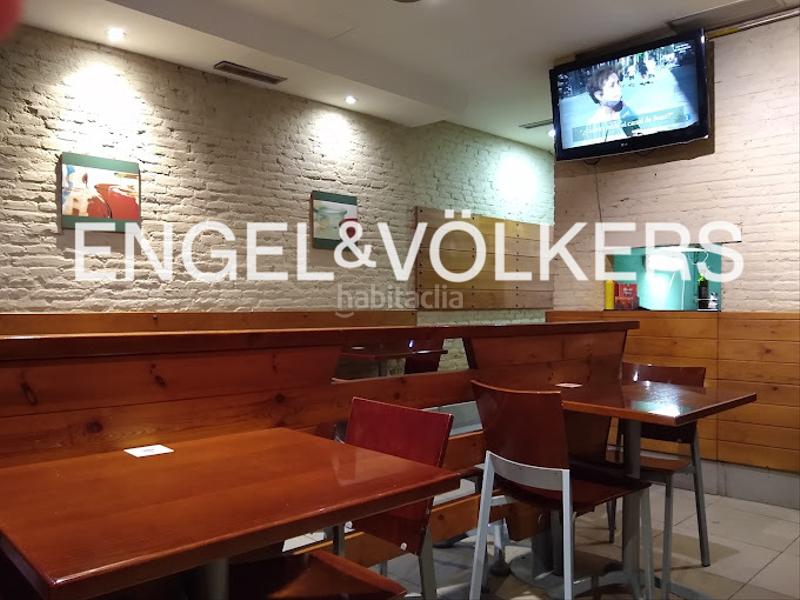 Foto bf6aab34-f8e8-49f8-971e-69ac7d88155c. Affitto locale commerciale in Gòtic Barcelona