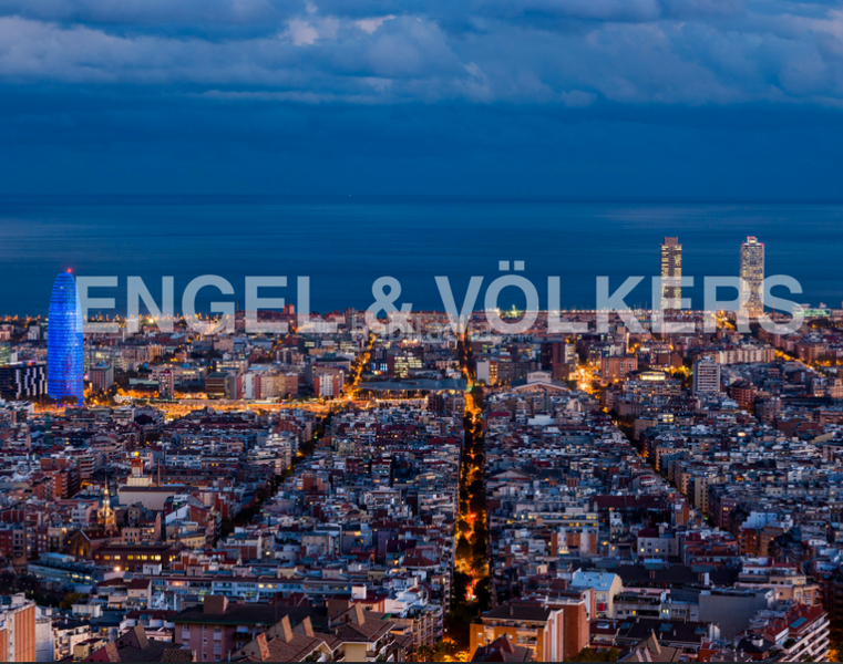 Foto 5ccdb2a7-1ef6-4976-92c4-bae695f8ead2. Rent office space with parking in El Parc i la Llacuna del Poblenou Barcelona