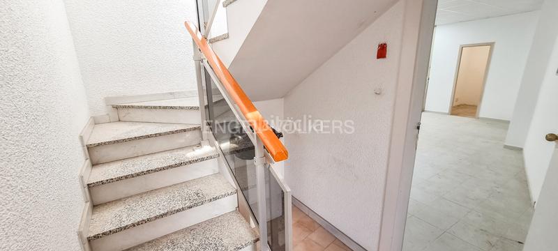 Foto 78adc5f5-9071-4b37-a933-3e054ca681b6. Lloguer local comercial a Estació de França Mollet del Vallès