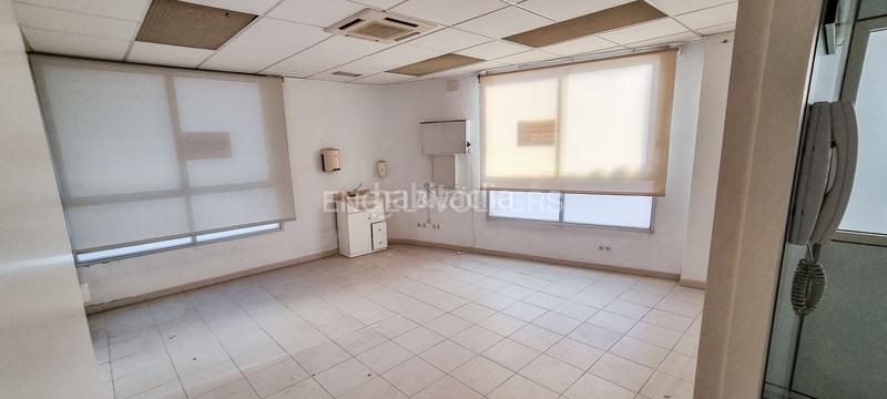 Foto a502acf8-d356-4bef-8d6c-5fa704106bb7. Lloguer local comercial a Estació de França Mollet del Vallès