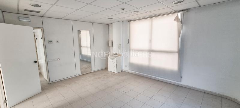 Foto c1b4381e-262d-456f-8554-8db8e531b11d. Lloguer local comercial a Estació de França Mollet del Vallès