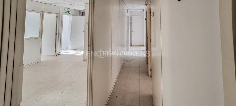 Foto fc97ce0f-6b50-4449-8b45-80d4186dbb91. Lloguer local comercial a Estació de França Mollet del Vallès