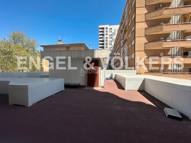 Foto b9490851-92a6-4f1a-9f47-f1a61c453f23. Lloguer local comercial a Sant Ramon - Maternitat Barcelona
