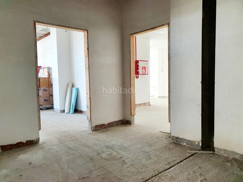 Foto 2893f2eb-914a-44c6-846c-4b0c90468f2d. Miete büro in Sant Josep Hospitalet de Llobregat (L´)