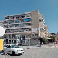 Bureau à Centre. Oficina de alto standing en venta en arenys de mar