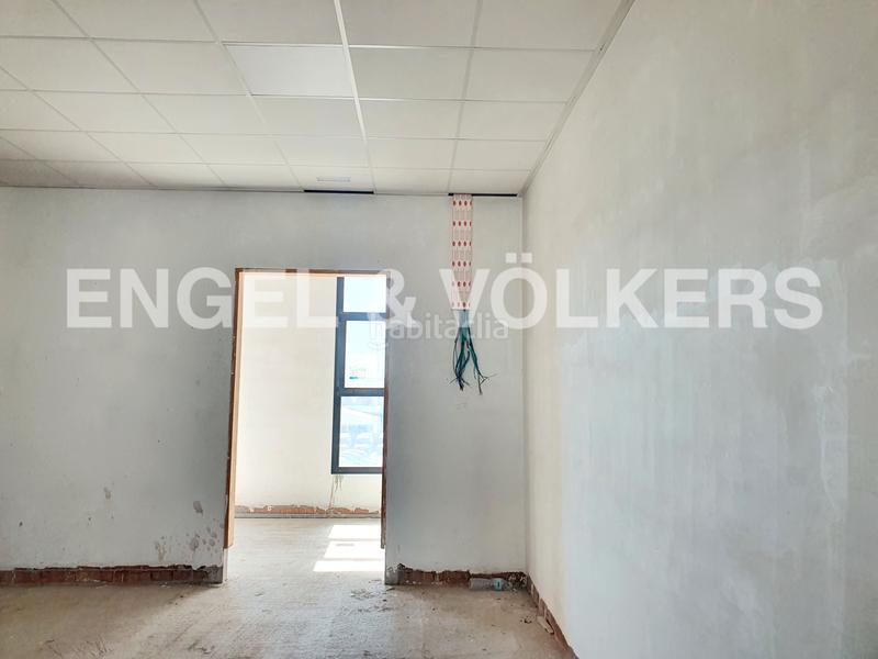 Foto 6a9284a2-e1de-4913-a404-ceddca33bb8e. Affitto ufficio in Sant Josep Hospitalet de Llobregat (L´)