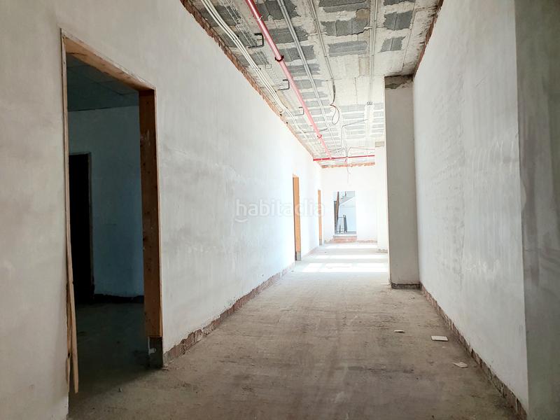 Foto 4ef3e333-30d3-465a-ba34-5306a0e2ba05. Miete büro in Sant Josep Hospitalet de Llobregat (L´)