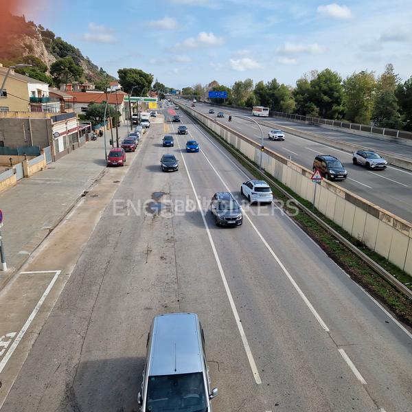 Foto 0441a1fd-66dd-497d-aac2-cf65b8ad066b. Local comercial a Centre Castelldefels