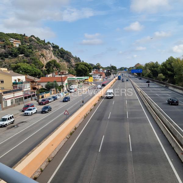 Foto 1f78c241-7b07-4396-bd3e-8c4270a23ba3. Local comercial a Centre Castelldefels