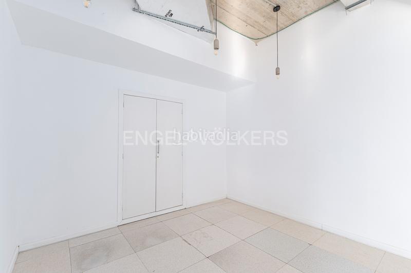 Foto 8317228a-cfb3-424d-a26a-6ba9f4d2d275. Alquiler oficina luminosa y moderna oficina en La Vila Olímpica del Poblenou Barcelona