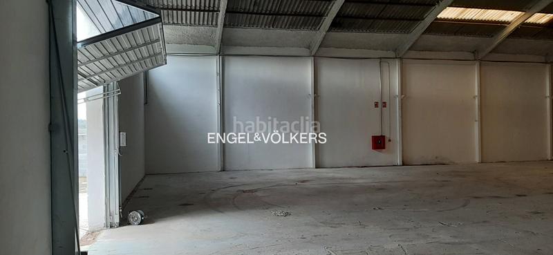 Foto e4c78f67-eb82-4661-86c3-e5b481a12fc3. Affitto locale commerciale in Centre-Eixample-Can Llobet Barberà del Vallès