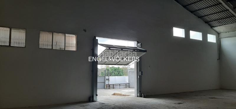 Foto 54450455-d6b3-4fd5-99d3-8c49c7db271c. Alquiler local comercial nave comercial en alquiler. en Barberà del Vallès