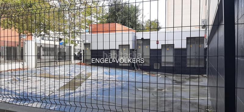 Foto 5996c597-0bd2-47b2-b64a-a15593efe9a4. Alquiler local comercial nave comercial en alquiler. en Barberà del Vallès