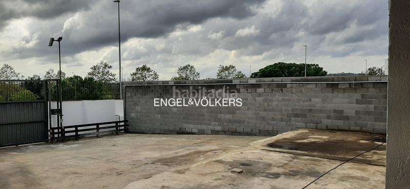 Foto 5e74746c-b97b-49c5-8c61-9b8c7b334671. Lloguer local comercial a Centre-Eixample-Can Llobet Barberà del Vallès