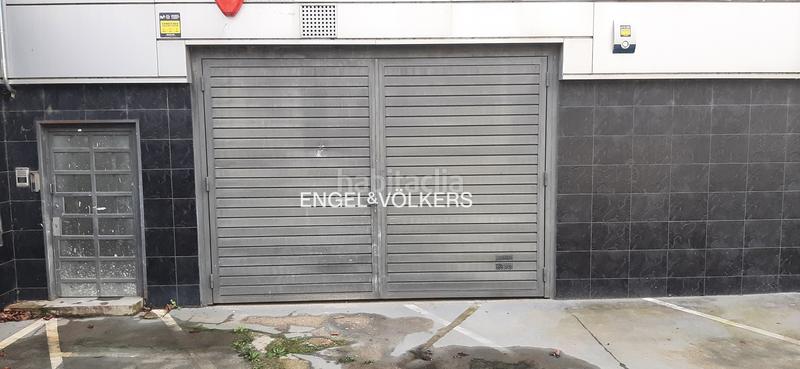 Foto a37f59e2-cb13-4be8-bb73-593a45b56da0. Lloguer local comercial a Centre-Eixample-Can Llobet Barberà del Vallès