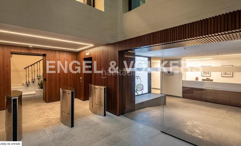 Foto d2805b6c-38b2-44ad-9b90-1bdbf4116405. Alquiler oficina excelentes oficinas en eixample dreta en Barcelona