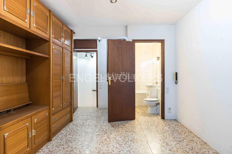 Foto 14f87b29-681f-4cea-b5f5-a66037634513. Local commercial dans Vila de Gràcia Barcelona