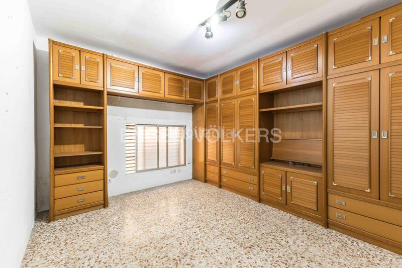 Foto da4d52dd-cfc8-4f41-a150-1a14a26cc159. Local commercial dans Vila de Gràcia Barcelona