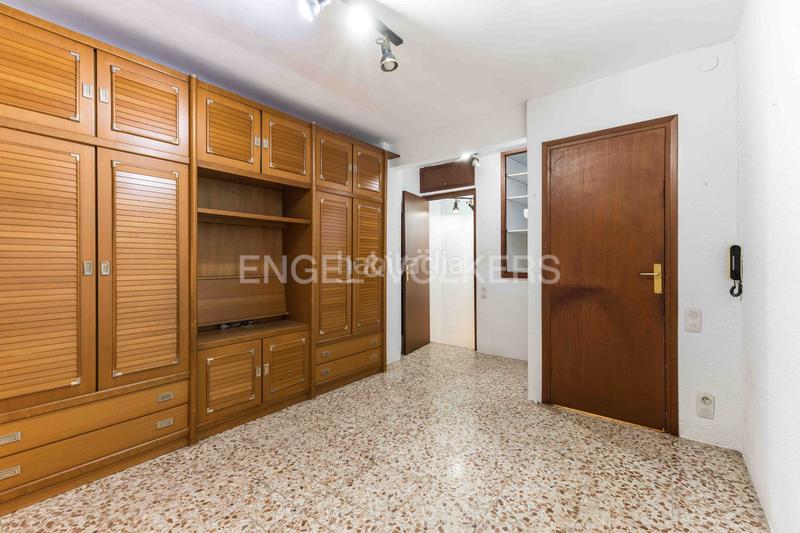 Foto e9410fd5-4c4b-4d17-85db-42c0e96b5b89. Local commercial dans Vila de Gràcia Barcelona