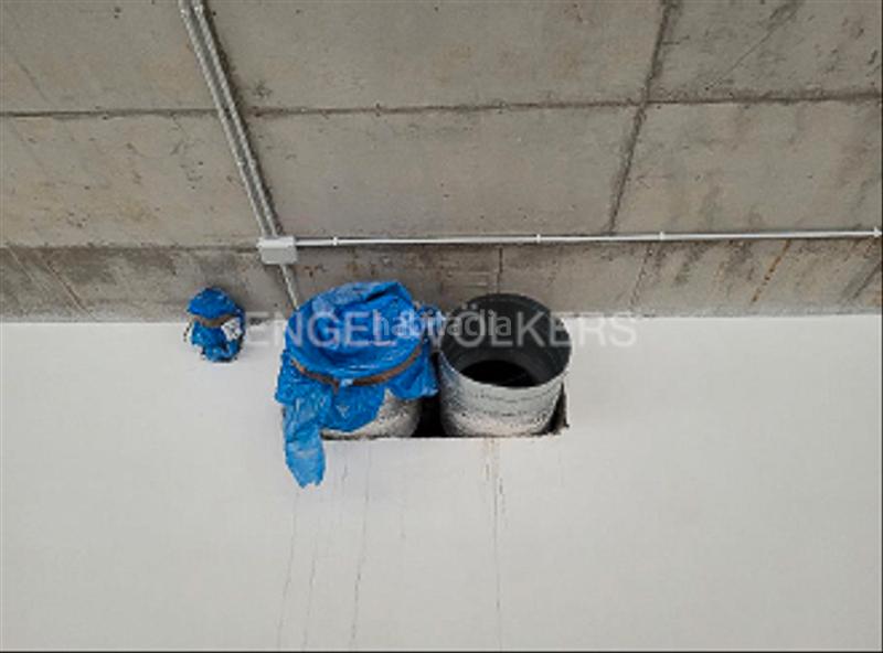 Foto 3159b938-61bd-4a5a-8653-f19ebe348a9f. Lloguer oficina a Poblenou Barcelona