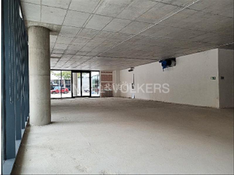 Foto 24b4afb8-c765-4c14-a4c3-c864d0240dba. Location bureau dans Poblenou Barcelona