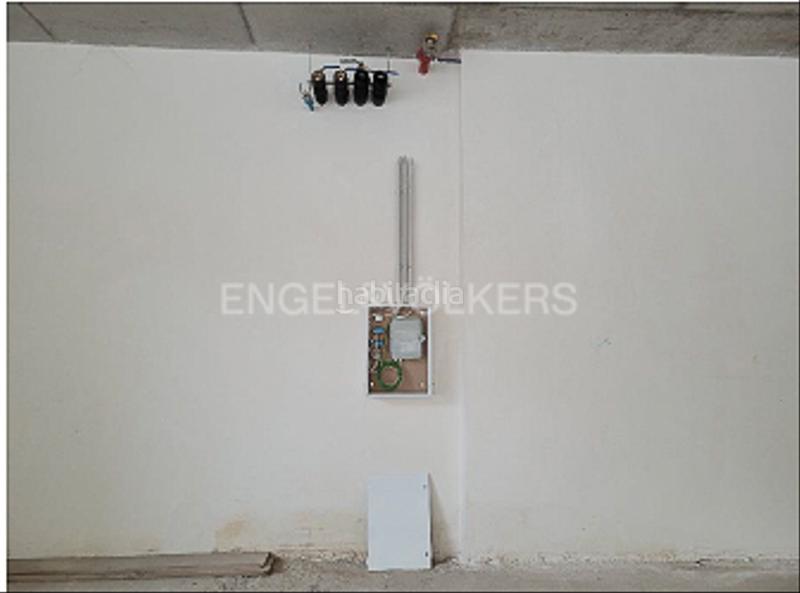 Foto 3038b2b4-88a7-4e9c-af36-06d23e4ddaa2. Location bureau dans Poblenou Barcelona