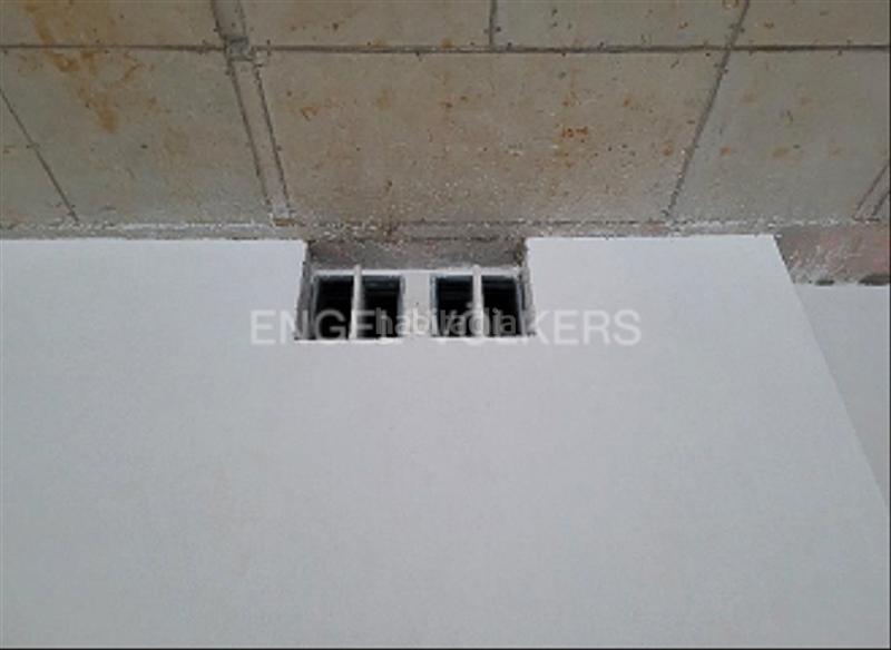 Foto 56ef9e08-fc98-4f73-9622-2feb86005f26. Location bureau dans Poblenou Barcelona