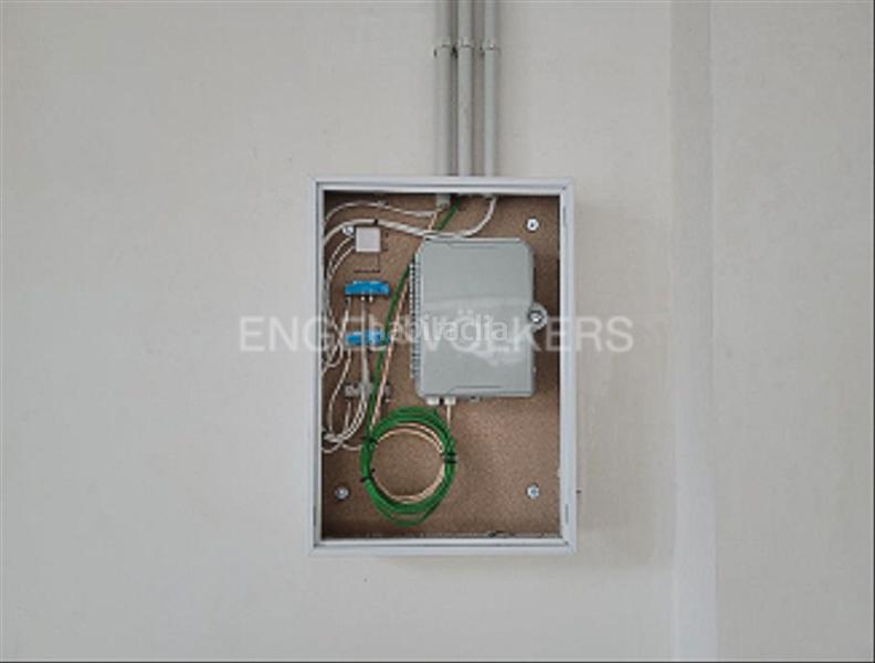 Foto abc63863-e398-4f3a-9f25-544fa491f247. Miete büro in Poblenou Barcelona