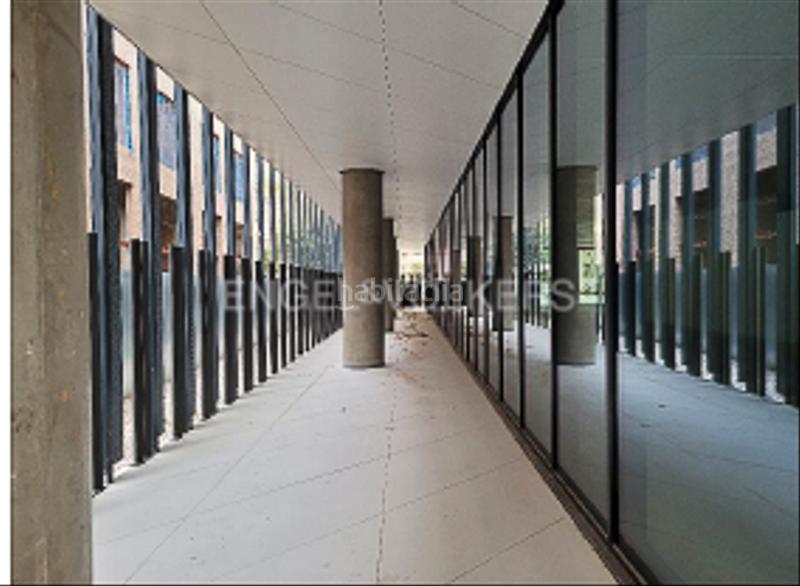 Foto 1addbdc7-4515-4575-a793-303c9d32d2c8. Rent office space in Poblenou Barcelona