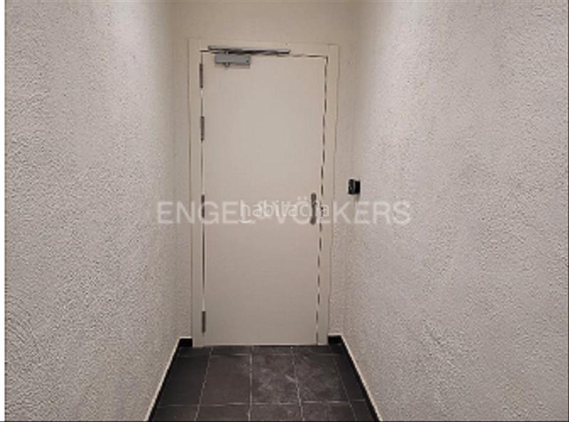Foto 276c47ef-ec29-4907-b36e-13c415f83080. Rent office space in Poblenou Barcelona