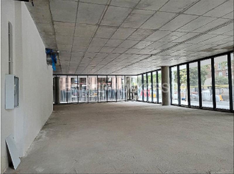 Foto 85c8707a-e0d6-430a-b2c2-72263ac3050f. Rent office space in Poblenou Barcelona