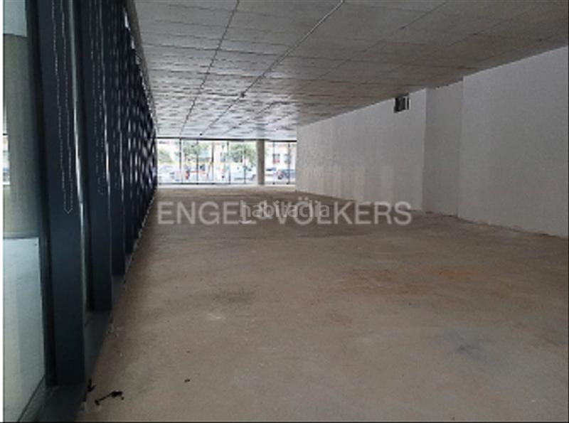 Foto ce72d616-2243-4196-bbfa-d8d3c7fbd659. Rent office space in Poblenou Barcelona