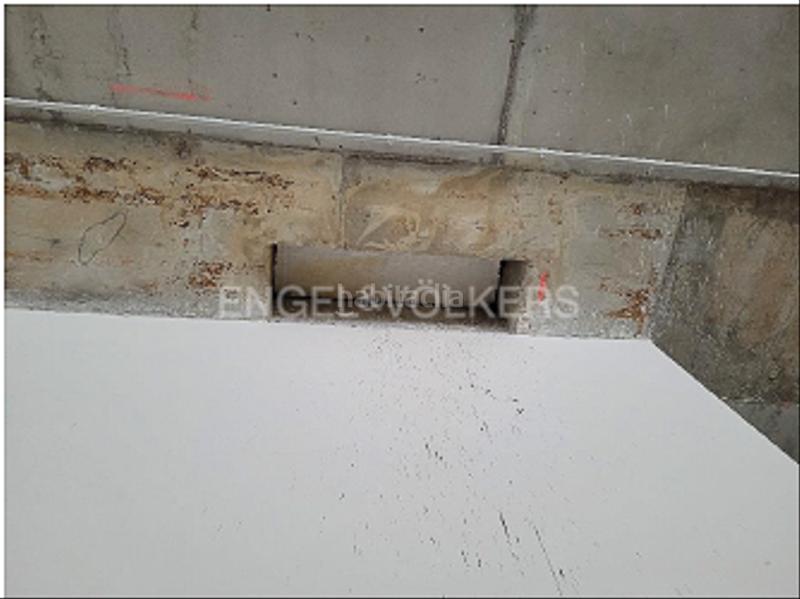 Foto e24a723c-4850-4370-8ad9-68437ee921ac. Rent office space in Poblenou Barcelona