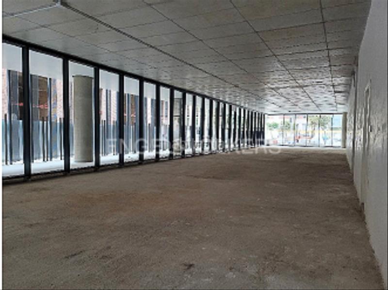 Foto e2d427fa-d8e0-451f-b862-0333963f61b3. Rent office space in Poblenou Barcelona