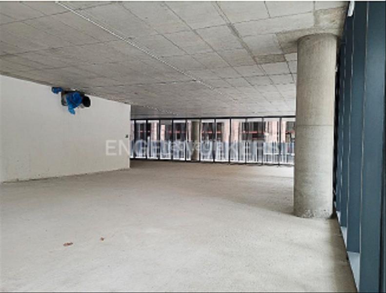 Foto e6d63288-0dcd-410e-9ec9-171704dc7f03. Rent office space in Poblenou Barcelona