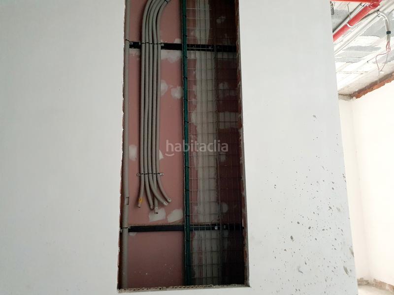 Foto 87bf9f98-2993-447c-88f4-f5ca40b76440. Affitto ufficio in Sant Josep Hospitalet de Llobregat (L´)