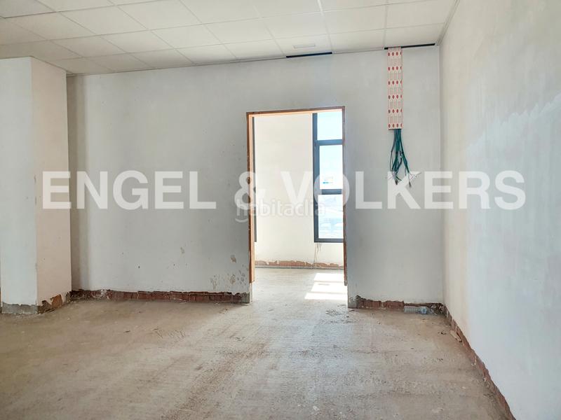 Foto 1ccda67b-810e-4af6-ae74-68660d674acc. Lloguer oficina a Sant Josep Hospitalet de Llobregat (L´)